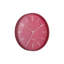 Iron Wall Clock-99205544