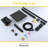 All-In-One Kit with Rough in-Valve-69606674