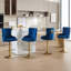 Tabouret Kenetra-1427473235