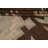 Hand Knotted Wool Oriental Indoor Rug