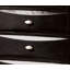 Commode 5 tiroirs 5 pièces-100150641
