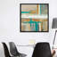 « radiancy », reproduction d’art sur toile-20845764-73160098-73160100