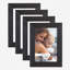 Cadre photo en bois mat-685081180-685081173