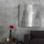 Wrought Studio ™ «Pale Taupe II» par Chris Paschke-536343202