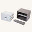 Table de chevet Lyontine