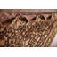 Tapis traditionnel 5 x 8