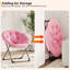 Upholstered Lounge Chair-181298715-181298718