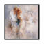 « close harmonie », impression sur toile-29084157-72778923-72778924