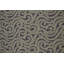 Holoman Floral Square Cushion-30023965-30023967
