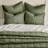 Ultra Soft Velvet Quilt Set-105904060-117586337