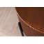 Coffee Table-1859750935