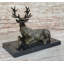Objet de décoration Johneka