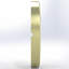 Lentille optionnelle pour miroir lumineux Neo Modern-951137009