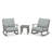 Braxton 3-Piece Deep Seating Rocker Set-128126260-68603085