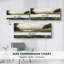 Série paysage - CLV III - Toile tendue avec châssis - Prêt à accrocher-2096245971