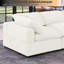 Canapé modulaire Alyciana-314538298