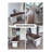 Italian Minimalist Solid Wood Desk-1738247033