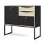 Pete Sideboard