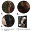 Femme tribale chinoise natale I-572132822-572132821