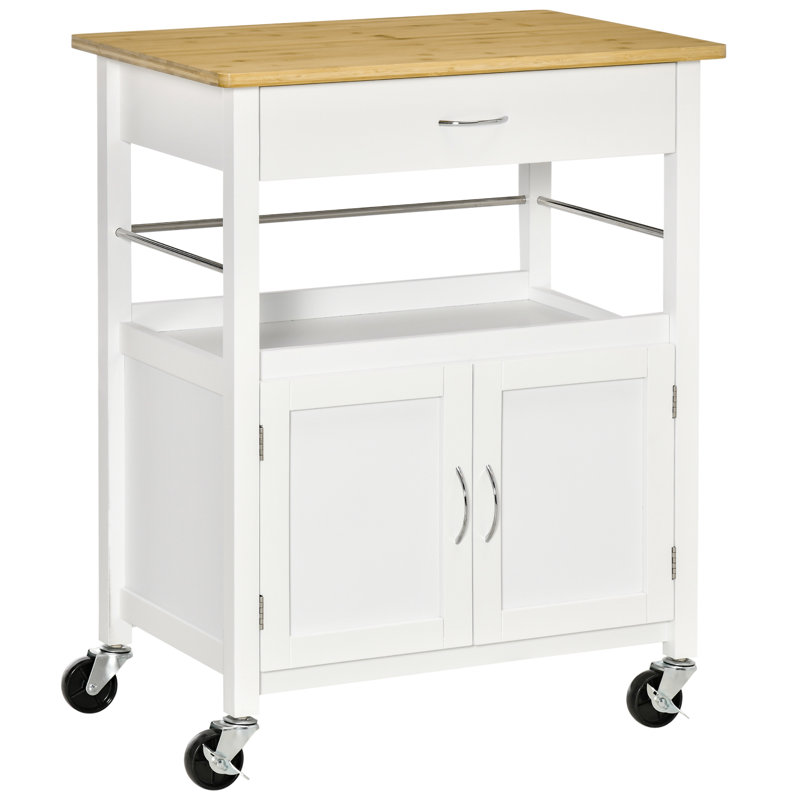 28,75 po de largeur, Blanc