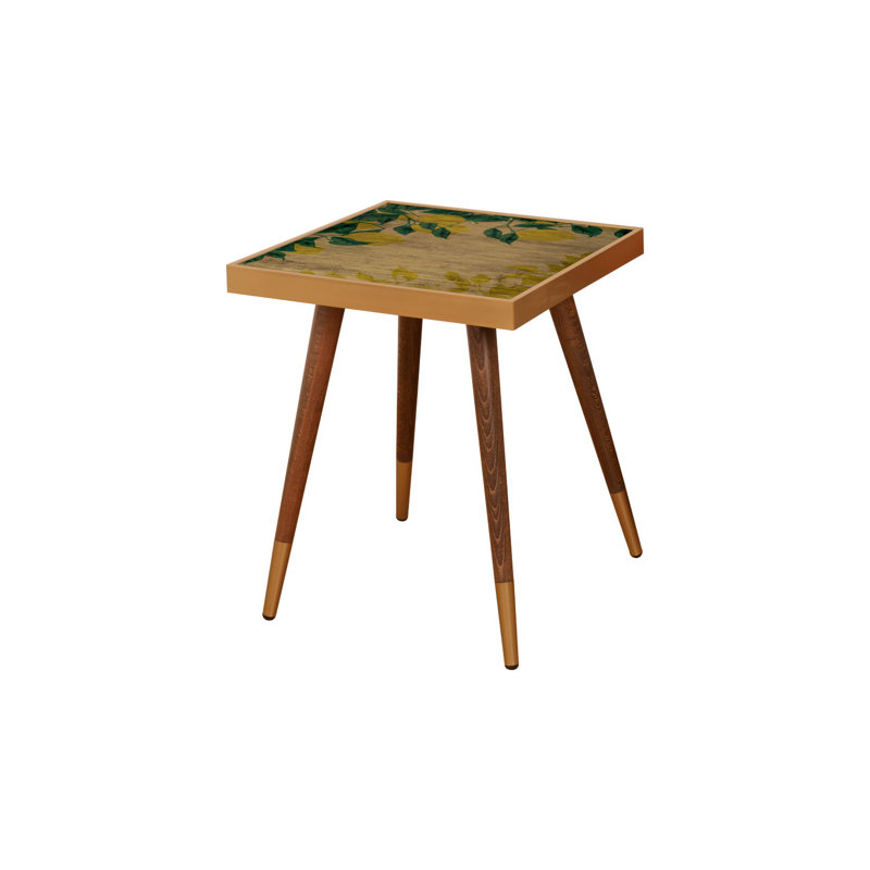 Table de bout Agadir