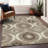  Malchow Area Rug-1455279642