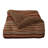 Sundance King 4Pc. Comforter Set-112736105