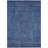 Lummus Washable Abstract Indoor / Outdoor Rug-96137306