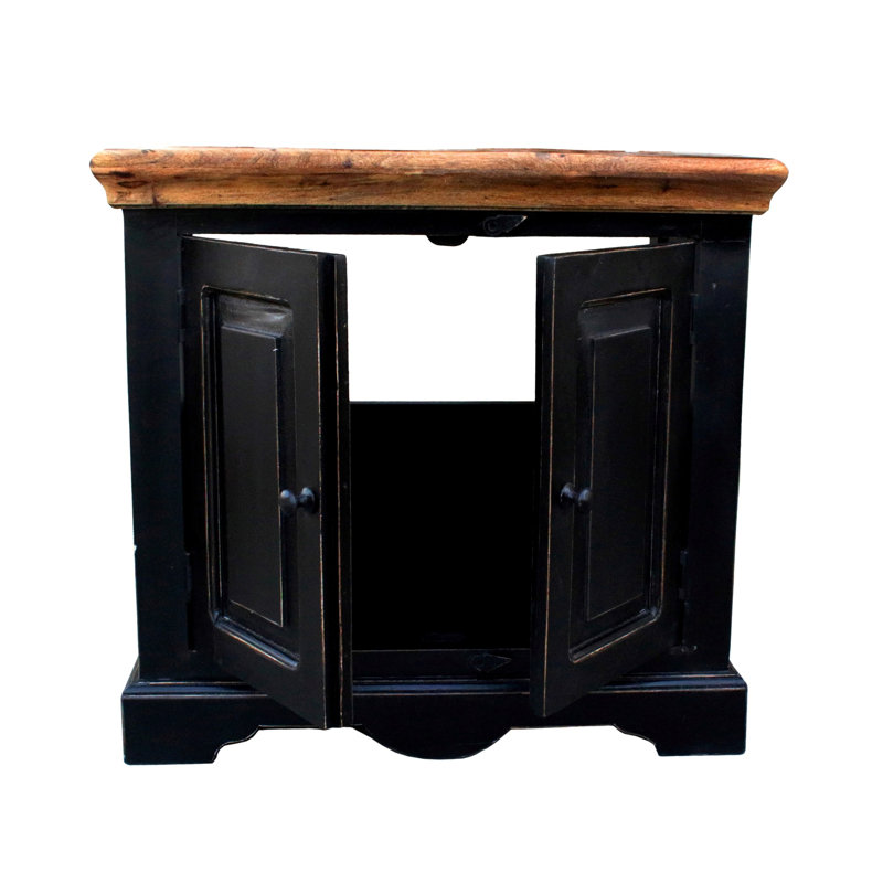 Kamari Bathroom Furniture Suite
