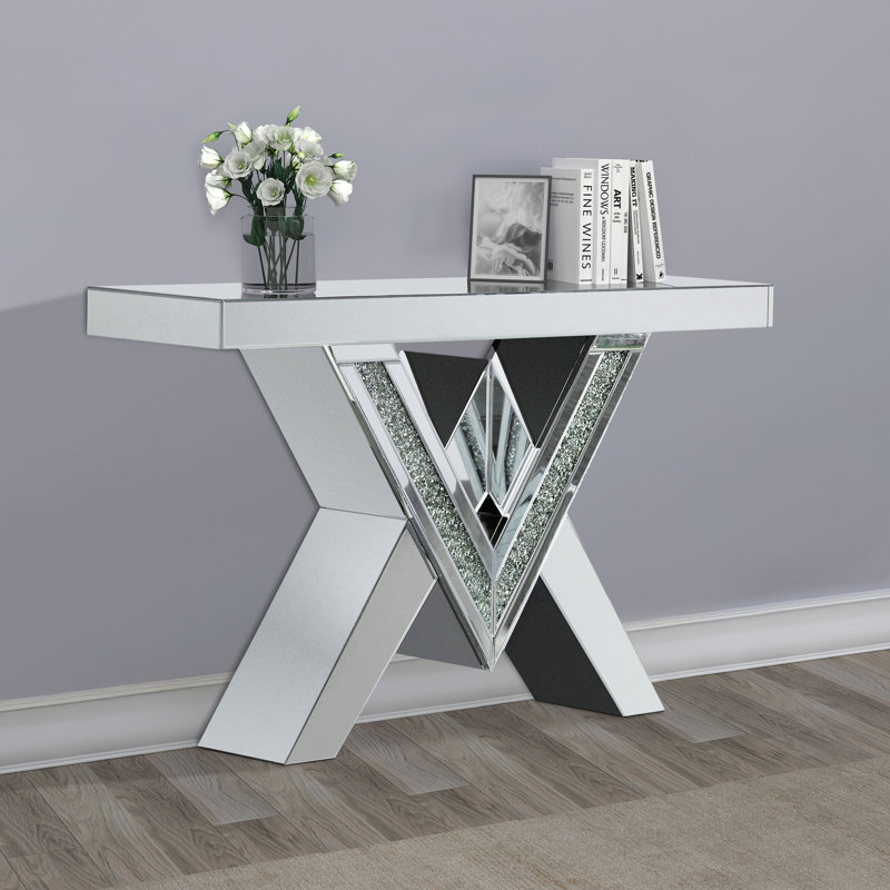 Console 47,25 po Yilia