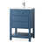 Teal Blue is out of stock