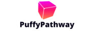 PuffyPathway logo