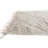 Oavia Light Gray Rug