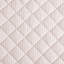 Ensemble de courtepointe en coton Laura Ashley Tessas-120559049