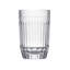La Rochere 6 - Piece 10oz. Glass Drinking Glass Glassware Set