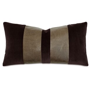 https://assets.wfcdn.com/im/91358499/resize-h310-w310%5Ecompr-r85/1959/195968981/oriel-stripe-decorative-pillow.jpg