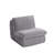 Compression Sofa Chair-520438287