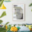 Arching Neutrals I - Impression encadrée-500569967-500569963