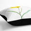 Square Cushion-56178838-56178839