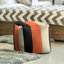 Repose-pieds cubique Tennessee-862752456-862752452