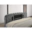 Ensemble de lit luxueux 3 pièces-1484202064-1484202065