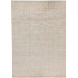 Brookhaven One-of-a-Kind 10' X 13'11" Area Rug