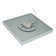 Blink 1 - Light LED Flush Mount