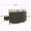 Ensemble de canapé 5 pièces PT Limon-554073833-554073834