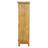 Devitt Solid Wood Armoire