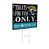 Jacksonville Jaguars est en rupture de stock