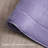 Inglestone Common Non-Slip Bath Rug-86688464-86688465