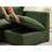 Pasadera 6 - Piece Upholstered Sectional-1596611070