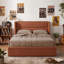 Lit plateforme tapissier avec rangement Gaillarde-829870758-858009360