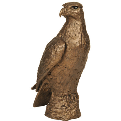Animals Figurines & Sculptures